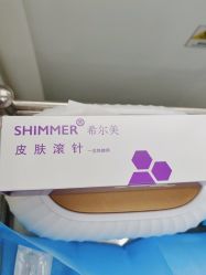 -杭州米兰柏羽医疗美容医院