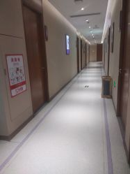 -厦门美莱整形美容医院