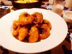 -江南赋(内蒙古大厦店)