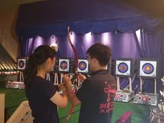 -万达茂商场(南京仙林店)