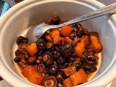 -徐记海鲜(曲江南湖店)