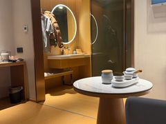 -全季酒店(合肥火车南站北广场店)