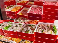 -老天桥蛙炉火锅(姑苏总店)