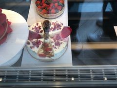 -PETIT PARIS 小巴黎(凯德1818店)