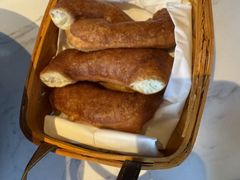 -拾久(朝阳公园店)