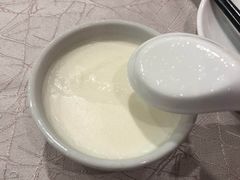 -顺德佬华侨城店·商务宴请·团建