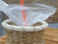 -窄巷口生烫牛肉米线(景云路店)