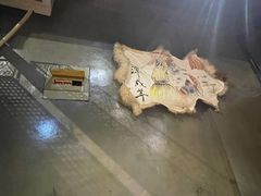 -泽成·冰煮羊(乌兰察布红楼店)