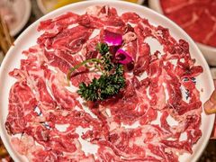 -大龙燚火锅(太古里店)