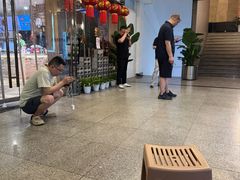 -芙蓉凰花园酒楼