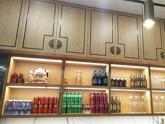 -食锦记·福建私房菜(万宝广场店)