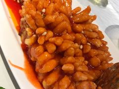 -四季小馆·地道北京小吃(广百店)