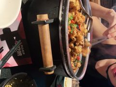 -蛙小侠(珠海华发商都店)