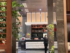 -瓯菜排档·温州海鲜(玕南店)