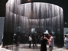-张之洞与武汉博物馆