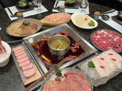 -王家渡火锅(三苏祠店)