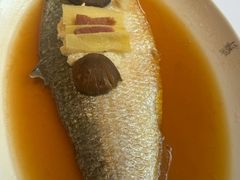 -苏浙汇(肇嘉浜路总店)