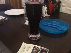 -向日葵十五度餐厅(昌平区店)