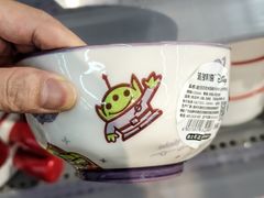 -天河沃尔玛