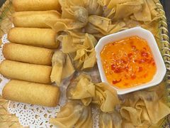 -阿多私房菜(顺德店)