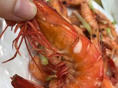 -浩海美食店(闸坡店)