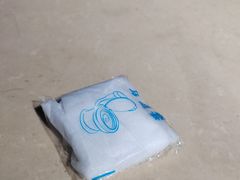 -K歌之王量贩式KTV(洪楼店)