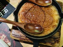 -烤匠麻辣烤鱼(环球中心店)