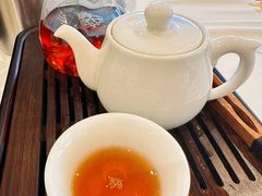 -粤珍轩.创始店.始于2001(含光门店)
