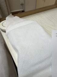 -上海华美医疗美容医院