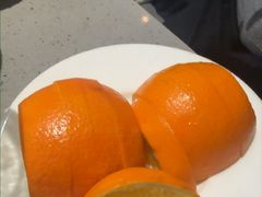 -海底捞火锅(步步高新天地店)