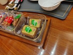 -鲁宴·鲁煨黄河生态大鲤鱼(月坛店)