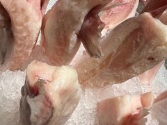 -重庆九记老火锅(张掖路店)