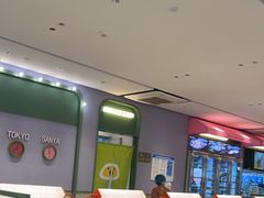 -椰小鸡·琼州糟粕醋·火锅(美兰缤纷城店)