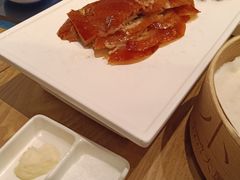 -小大董·烤鸭(王府井apm店)