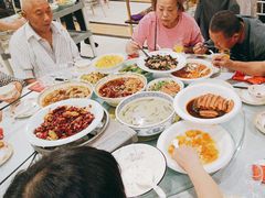 -小八仙·八方(移民广场店)