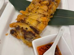 -翠园(北京王府中环店)