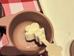-西贝(武汉群星城店)