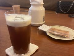 -Ginko银子(青龙街店)
