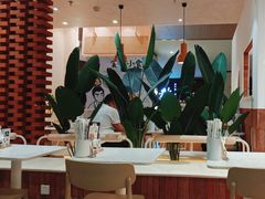 -雲物·云南小馆(好悦天地店)