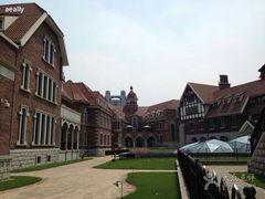 android_upload_pic-天津津利华酒店