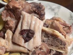 -腰记饭店(龙源路店)