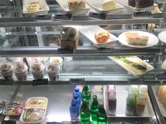 -星巴克(苏州泰华店)