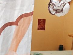 -德艺康筋膜康复中心·艾灸·推拿·抗衰