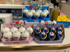 -泡泡玛特POPMART(国金街店)