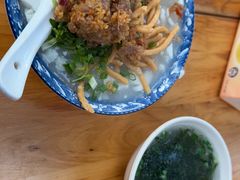 -晓友烧麦(光华村店)