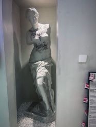 -樂色刺青-纹身TATTOO