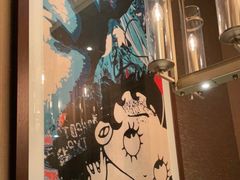 -山葵家·创意料理(临平银泰城店)