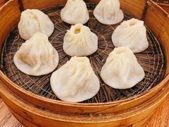 -耿福兴(凤凰美食街店)