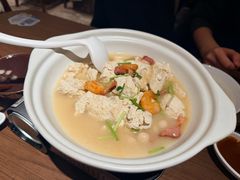 -苏小柳点心·手作小笼包(新世界新丸中心店)