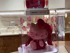 -三里屯太古里